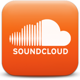Listen To Omid 16B On Soundcloud