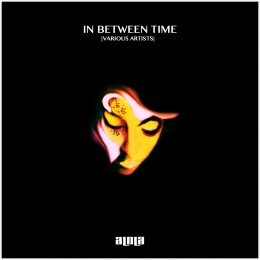 Various Artists – In Between Time