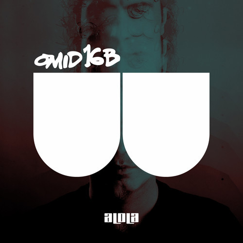 Omid 16B – Double You