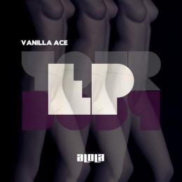 Vanilla Ace – Your Body (Omid 16B Re-edit)