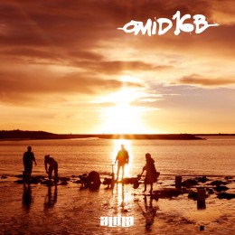 Omid 16B – Free (Remixes Part 2)