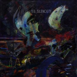 16B – Silenciety