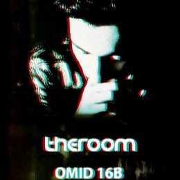 16B – The Room EP